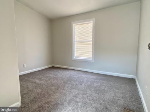 223 Eaton Dr, Blackbird DE  19734-9788 exterior