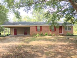 2480 Ellison Ridge Rd, Louisville, MS 39339-8722