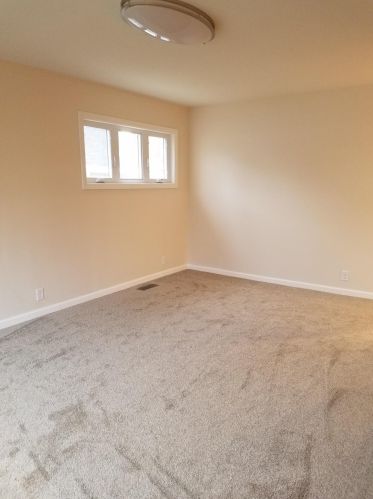 518 7th St, Willmar MN  56201-2634 exterior