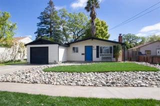 408 Grant Ave, Winters, CA 95694-1624