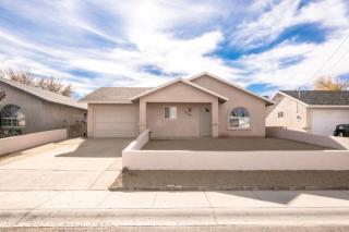 2620 Chambers Ave, Kingman, AZ 86401-5255