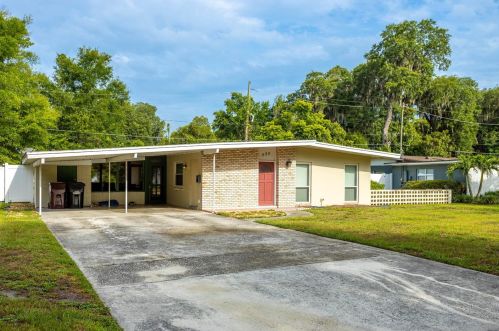 620 Strathmore Dr, Orlando, FL 32803-6938