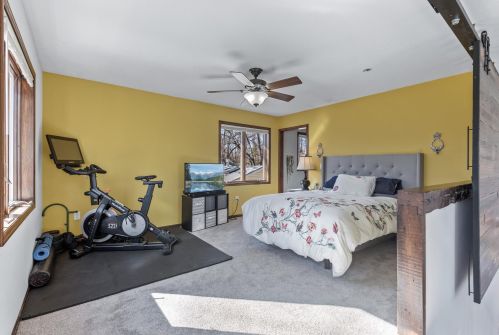 414 6th St, Hastings MN  55033-1916 exterior