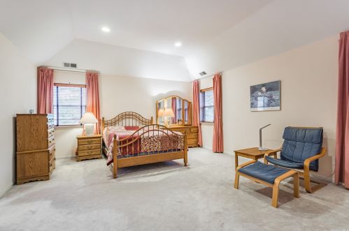 54 Casey Ln, Mount Sinai NY  11766-2336 exterior