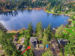 23126 Echo Lake Rd, Snohomish, WA 98296-5426