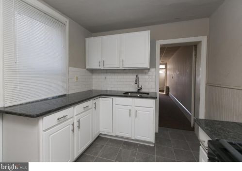 339 Moore St, Norristown PA 19401-5139 exterior