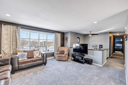 331 Skyline Blvd, Green Bay WI  54302-3335 exterior