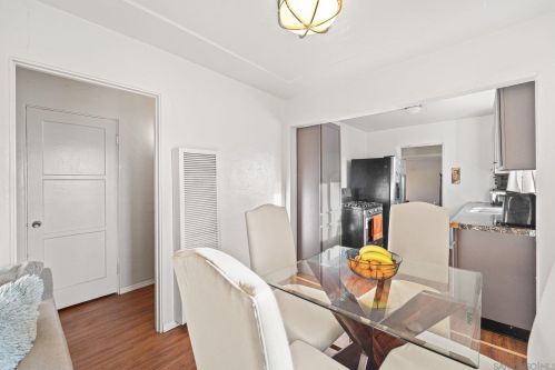 3747 Wilson Ave, San Diego CA  92104-3916 exterior