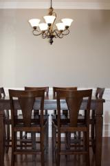 1285 Judge Tyler Dr, Clarksville TN  37043-1423 exterior