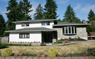 413 Trailblazer St, Olympia, WA 98503-1644