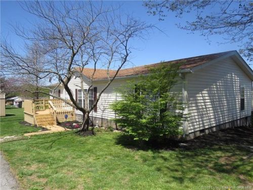 9700 Highway 211, Elizabeth, IN 47117-8017