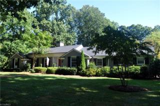 3924 Madison Ave, Greensboro, NC 27410-6018