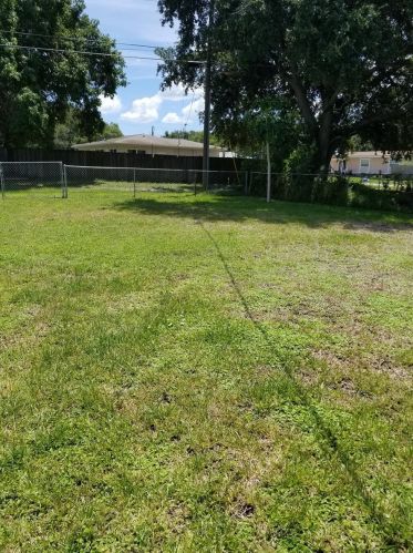 3980 67th Ave, Pinellas Park FL  33781-6139 exterior