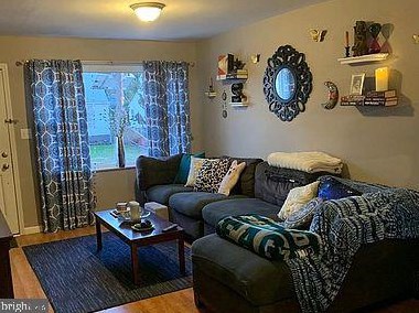 109 1st Ave, Runnemede, NJ 08078-1604