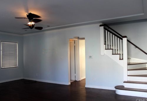 70 Nieto Ave, Long Beach, CA 90803-3345
