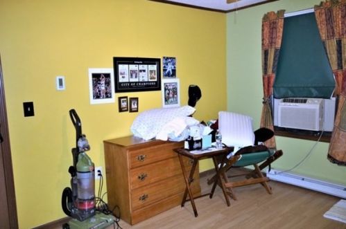 114 Henshaw St, Worcester MA  01603-1415 exterior