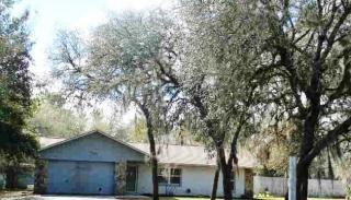 998 Wacker St, Hernando, FL 34442-2612