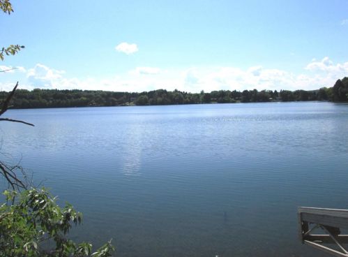 1952 75th Ave, Ubet, WI 54009-4500