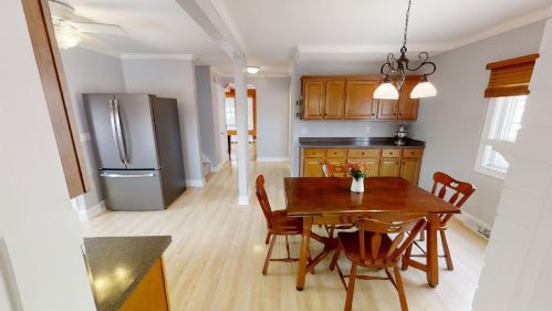 2062 91, Milwaukee WI 53226-2603 exterior