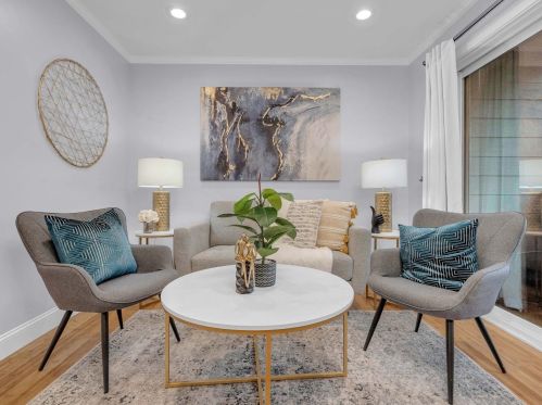 1988 Prince George Dr, San Jose CA  95116-1384 exterior