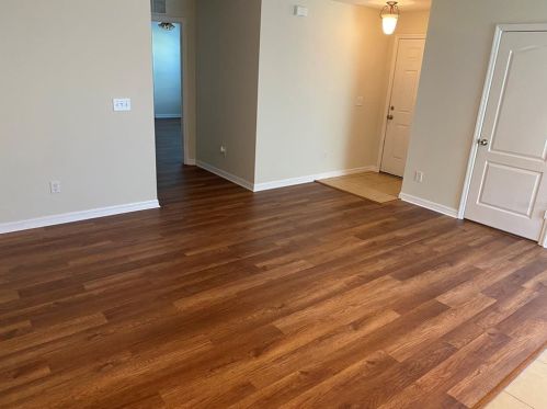 6411 Windsor Lake Cir, Sanford FL  32773-5743 exterior