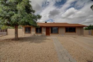 9500 68th Ln, Peoria, AZ 85345-8827