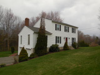 232 Old Hawleyville Rd, Bethel, CT 06801-3049