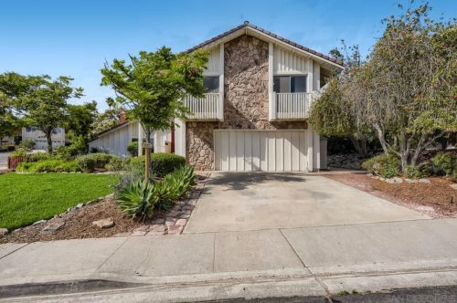12606 Pacato Cir, San Diego, CA 92128-2351