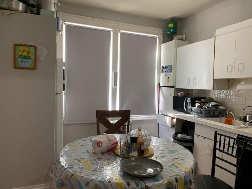 431 71st St, North Bergen, NJ 07047-5511