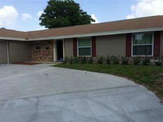 2412 Reef Ct, Orlando, FL 32805-5838