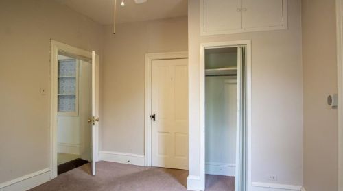 1103 8 St, Rusk WI 54751-2606 exterior