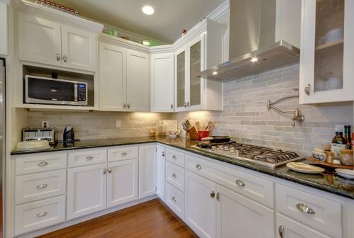 6312 2 St, Rio Linda CA  95673-3230 exterior