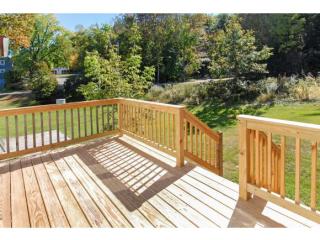 63 Buffumsville Rd, Somersworth NH  03878-3009 exterior