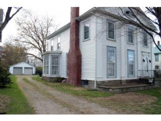 109 Main St, East Nichols, NY 13812-2604