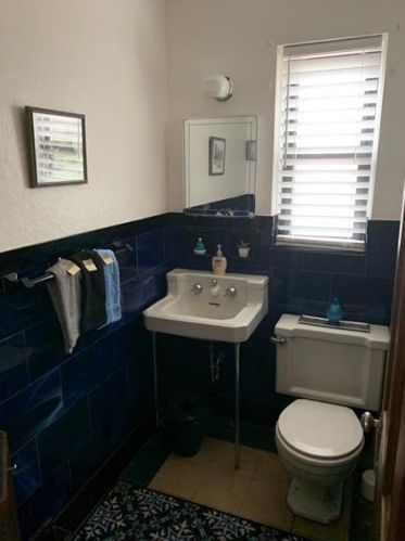 320 Cedar Blvd, Pittsburgh PA  15228-1108 exterior