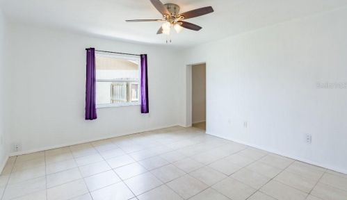 11300 Jack Rabbit Ln, Port Richey FL  34668-2024 exterior