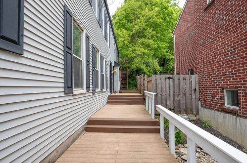 328 Boal St, Cincinnati, OH 45202-0902