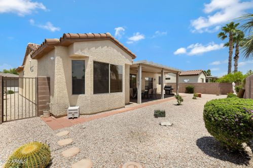 19217 Emerald Cove Way, Sun City, AZ 85387-7509