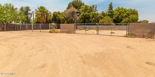 9314 87th Ave, Peoria AZ 85381-3600 exterior