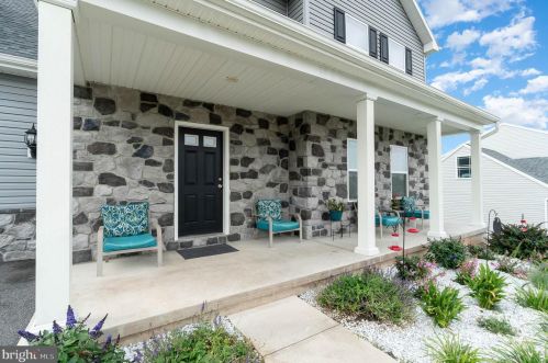 85 Bluegrass Way, York Haven, PA 17370