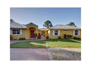 12440 83rd St, Fellsmere, FL 32948-5653