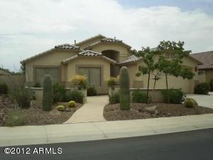 4565 Runaway Bay Dr, Chandler, AZ 85249-7123