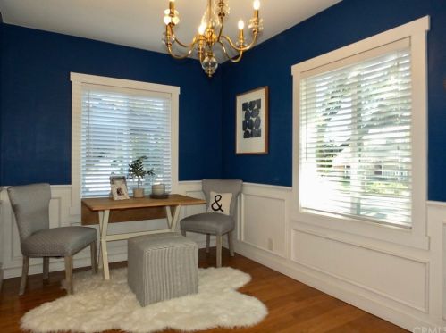 3439 Olive Ave, Long Beach, CA 90807-4621