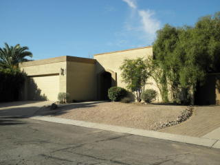 1933 Evelyn Ave, Tucson, AZ 85715-5530