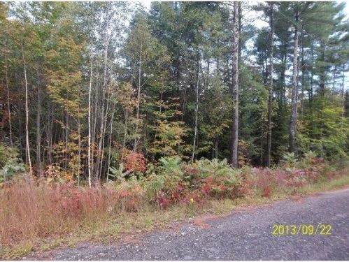 19 Eagles Nest Rd, Warren, NH 03279-4411