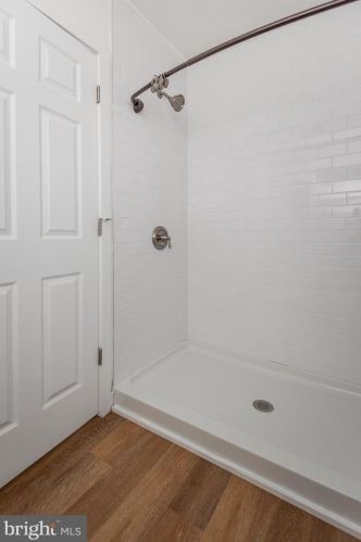 1515 Mckean St, Philadelphia PA  19145-3033 exterior