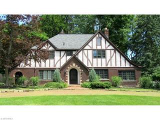 563 Delaware Ave, Akron, OH 44303-1353