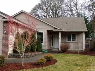 4760 Rising St, Salem, OR 97302-4091