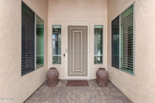 13227 Palo Verde Dr, Litchfield Park AZ  85340-7372 exterior