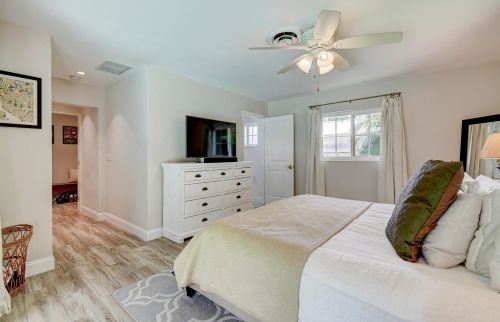 909 27th Ter, Boynton Beach FL  33435-7913 exterior